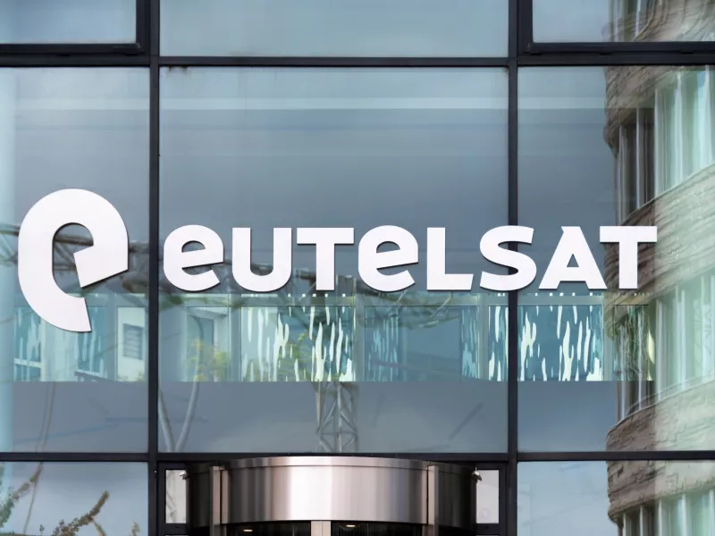 Eutelsat