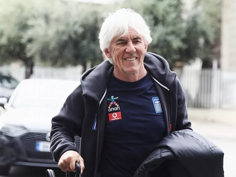 Γιοβάνοβιτς