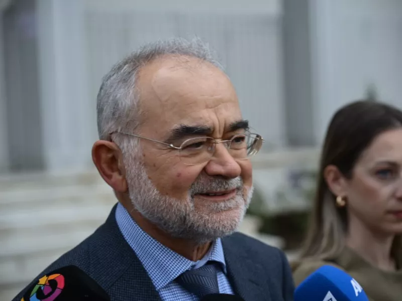 Δικηγόρος
