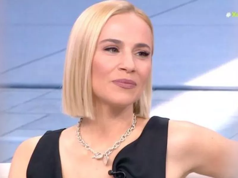 Νάντια Μπουλέ 