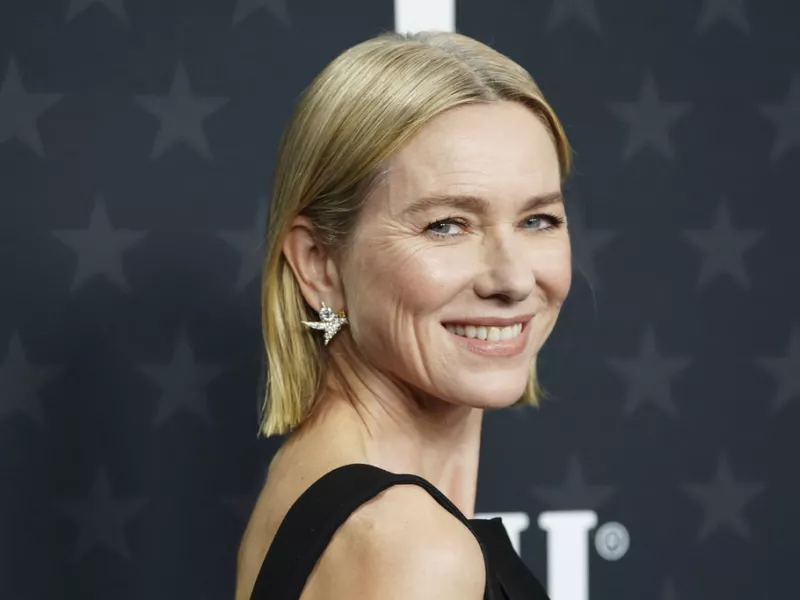 Naomi Watts