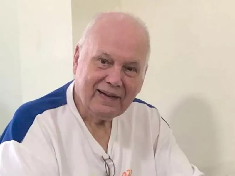 Βρετανία, παιδόφιλος 