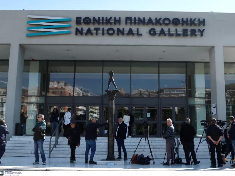 Δικηγόρος