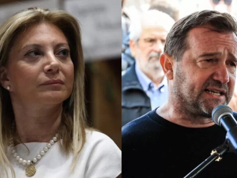 Καρυστιανού Πλακιάς