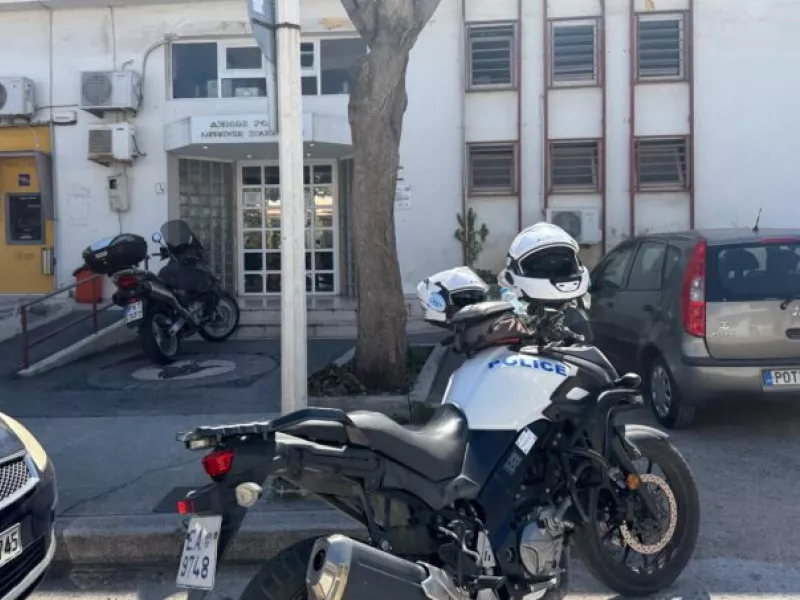 Ρόδος