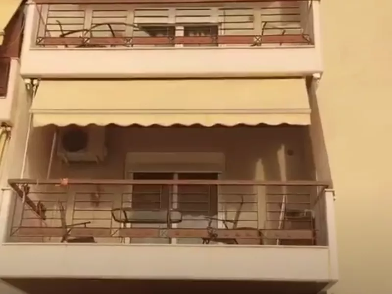 γυναικοκτονία