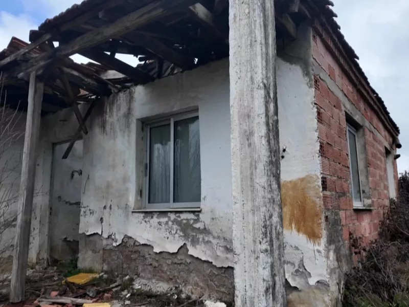 Σεισμόπληκτοι: 30 χρόνια αναμονής για αποζημίωση