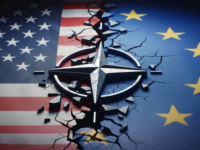 NATO