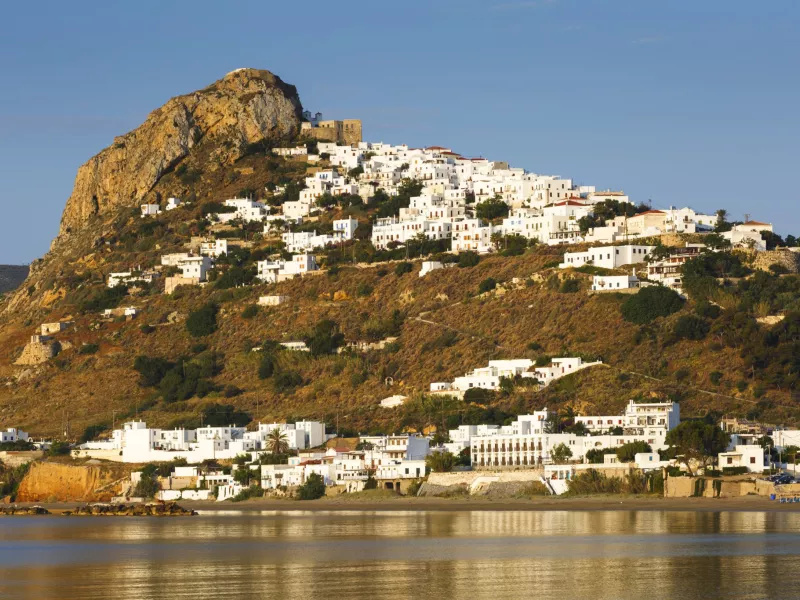 Σκύρος