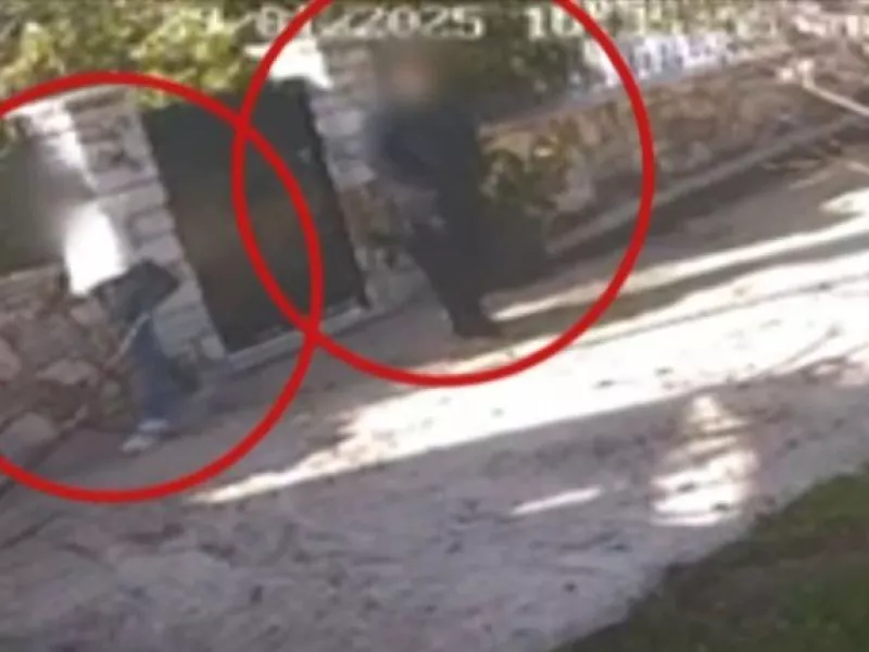 σπείρα Λαύριο