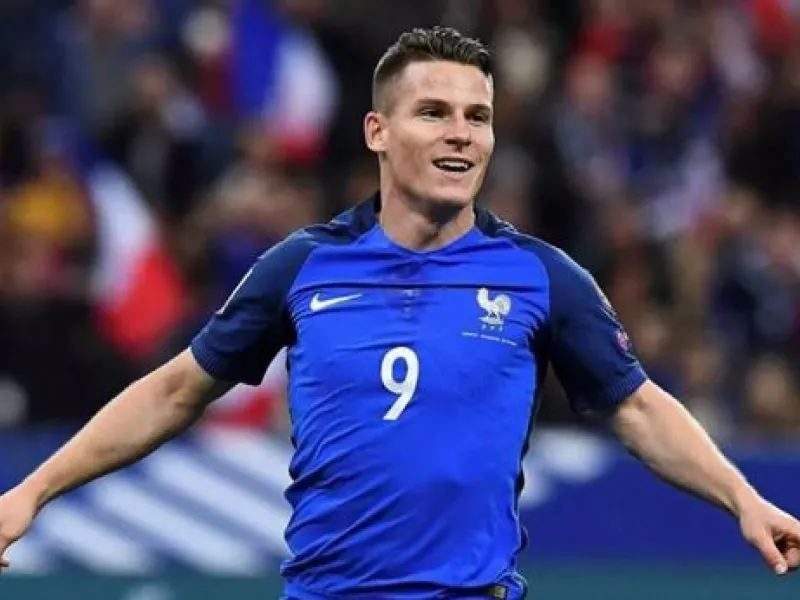 Gameiro
