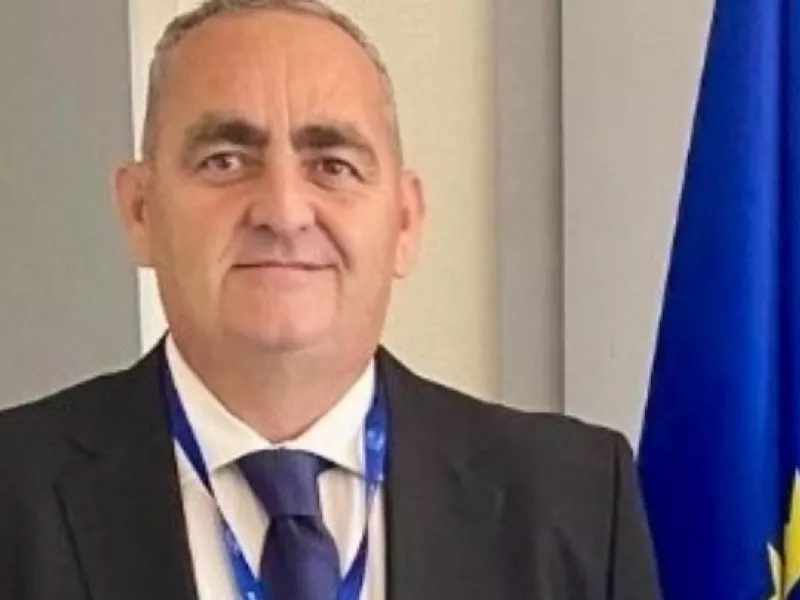 Εντάχθηκαν οι τροπολογίες Μπελέρη στο πρόγραμμα του ΕΛΚ για την στεγαστική κρίση