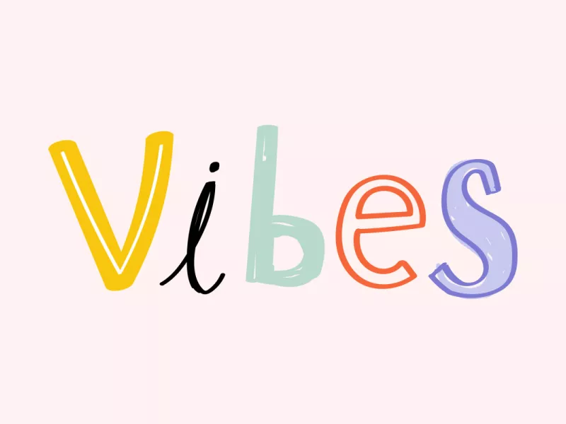 vibes