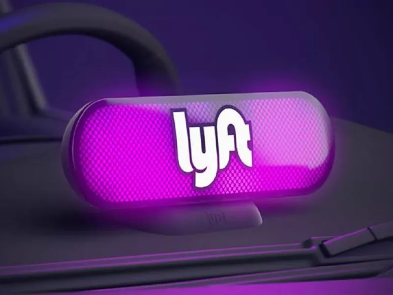 H Lyft εξαγοράζει το Free Now