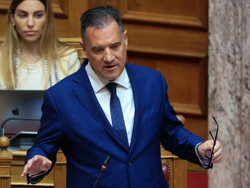 Άδωνις