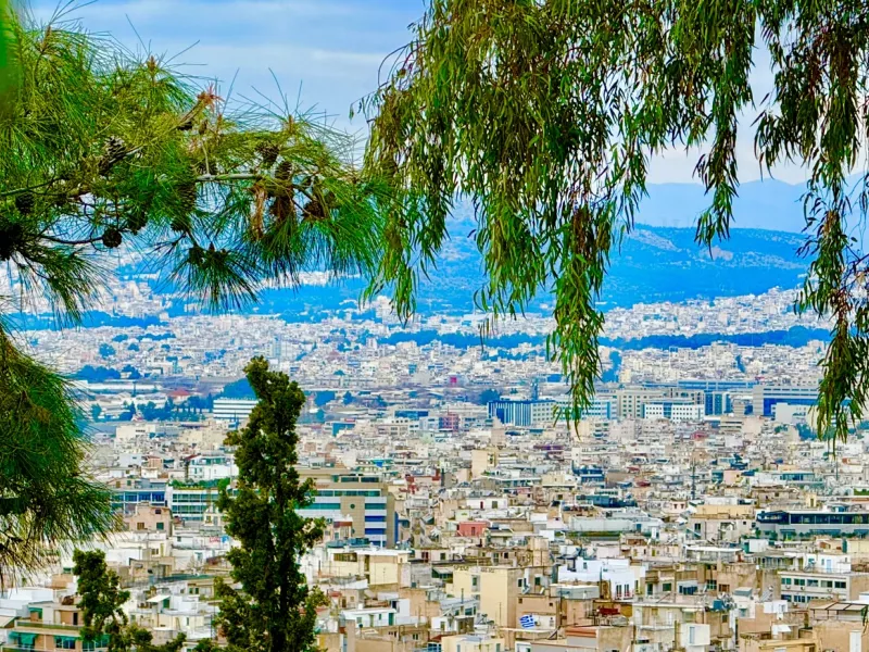 ακινητα