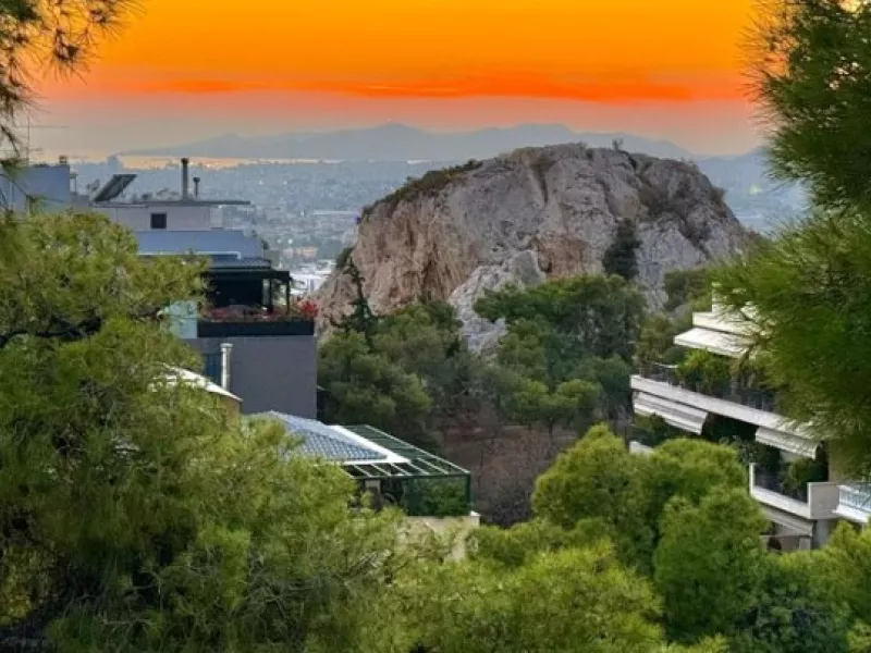 Ακίνητα