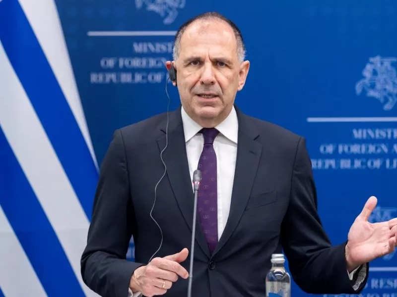 γεραπετρίτης
