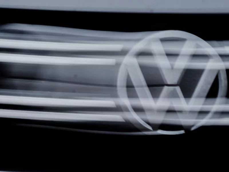 Volkswagen: Ανακαλεί περίπου 89.000 οχήματα