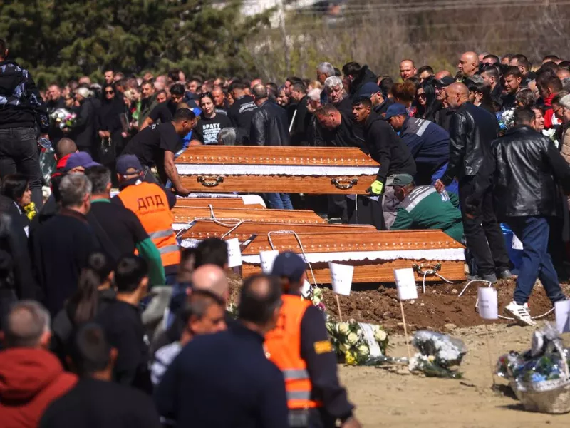 βορεια μακεδονία 