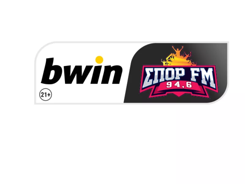 bwinΣΠΟΡ FM