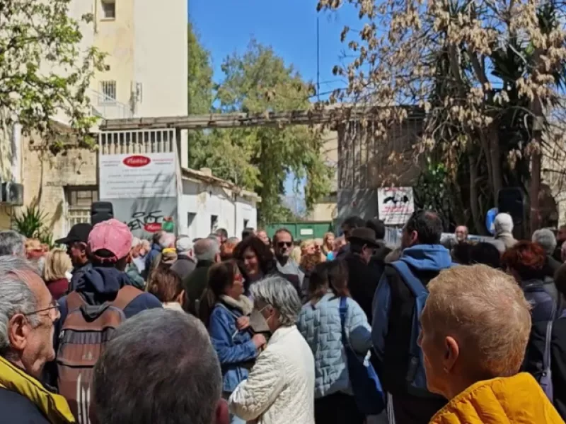 Άνω Πατήσια