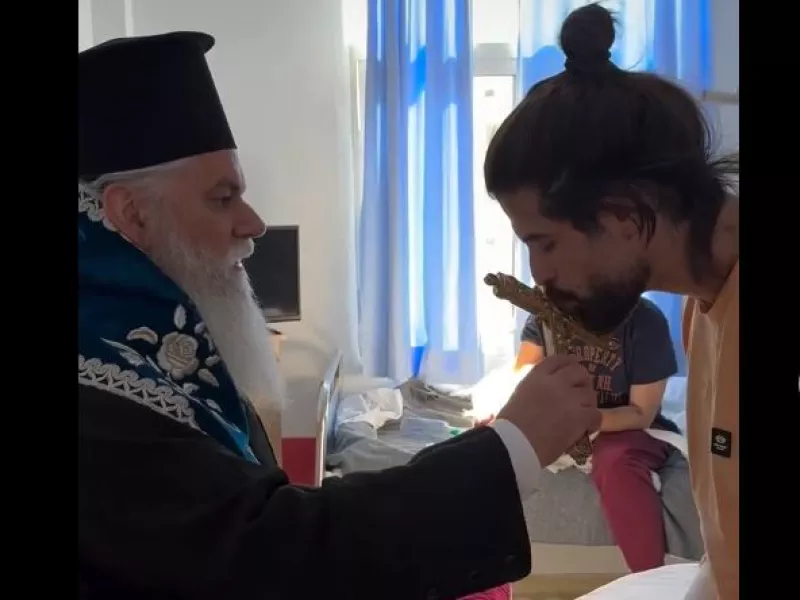 μουγκοπέτρος 
