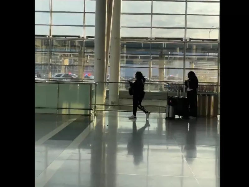 Τορόντο