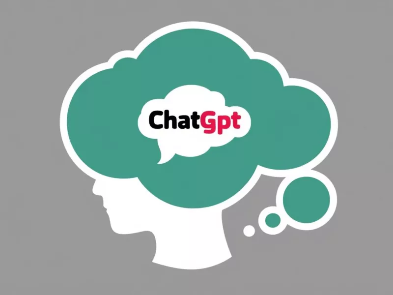 ChatGPT