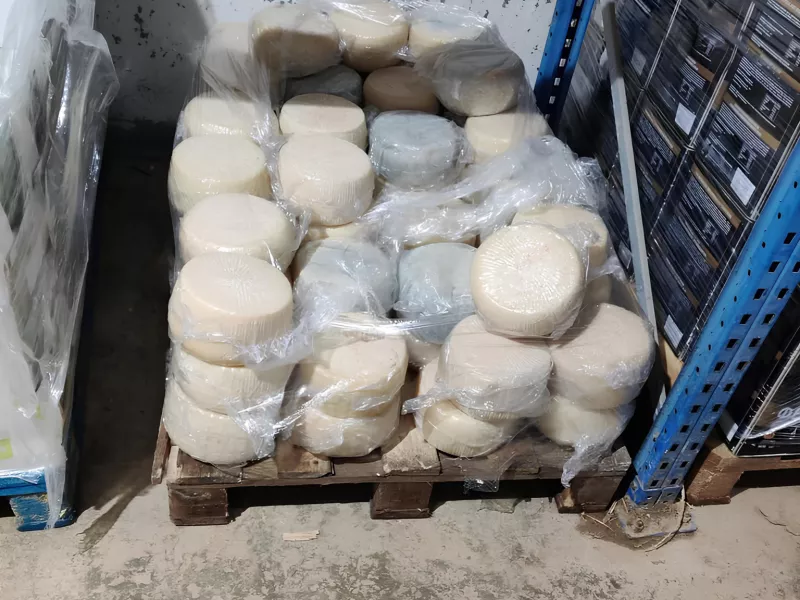Έλεγχοι Περιφέρειας Αττικής