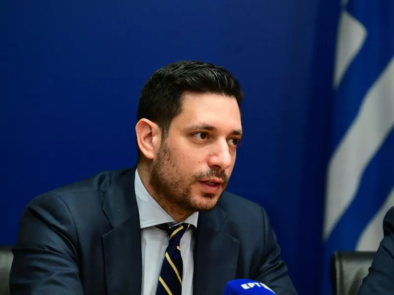 Κυρανάκης 