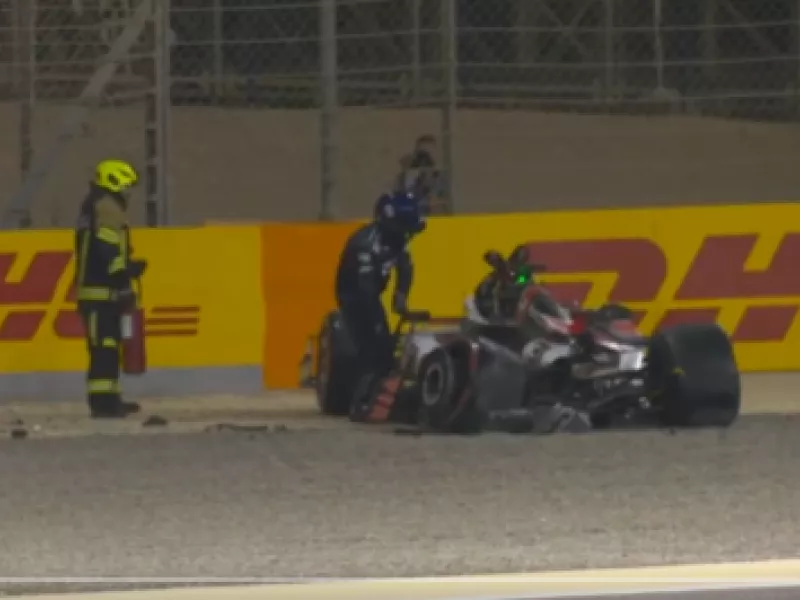Formula 1