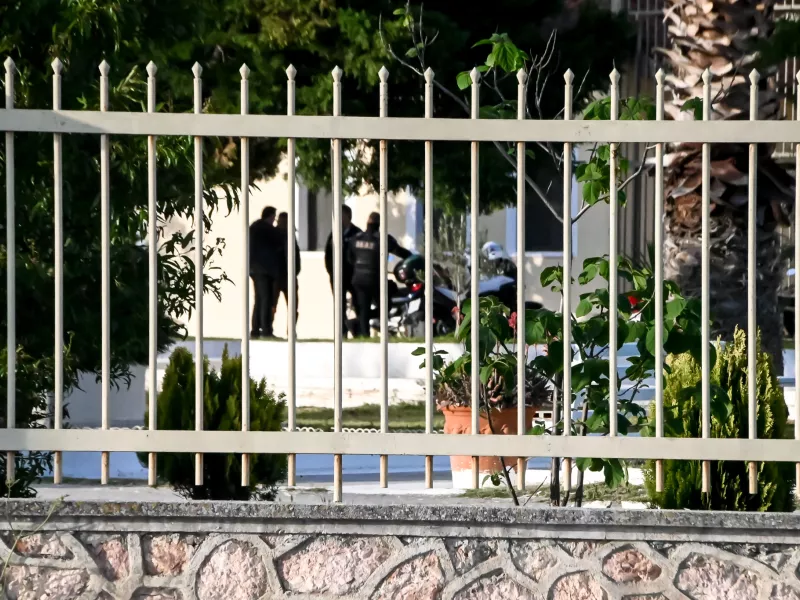 Ναύπλιο