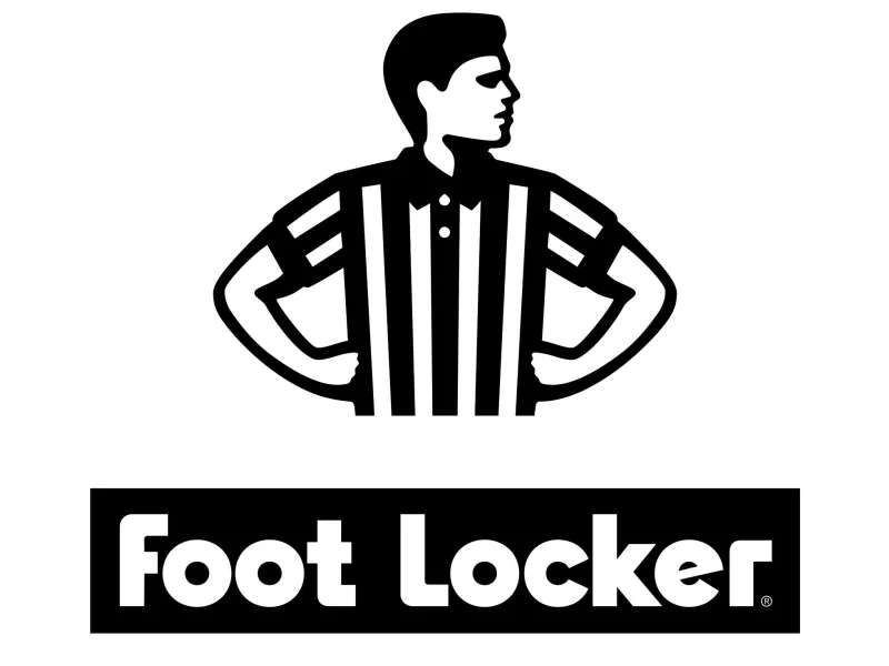 Όμιλος Fourlis: Ολοκληρώθηκε η εξαγορά της Foot Locker 