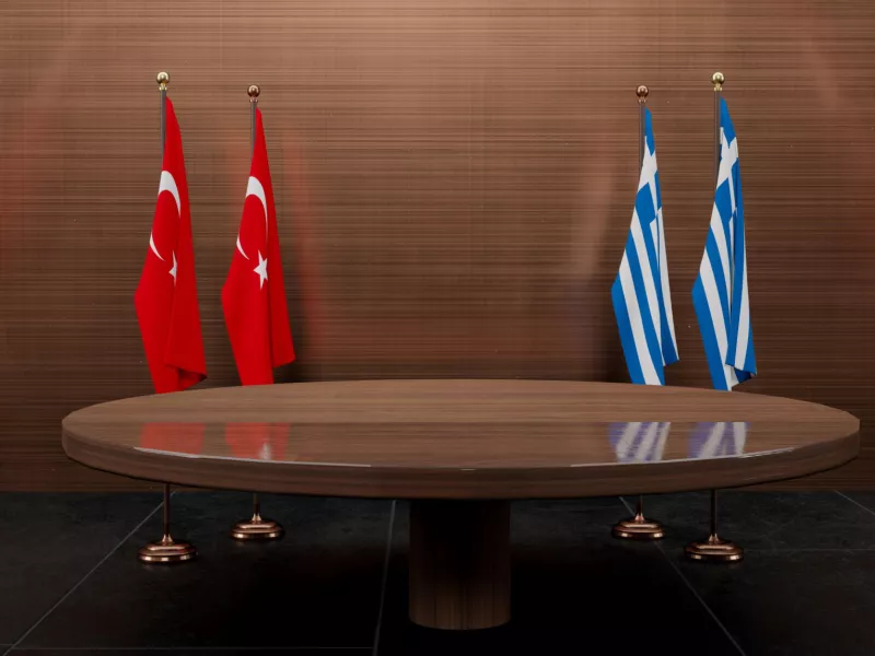 Ελλάδα_Τουρκία
