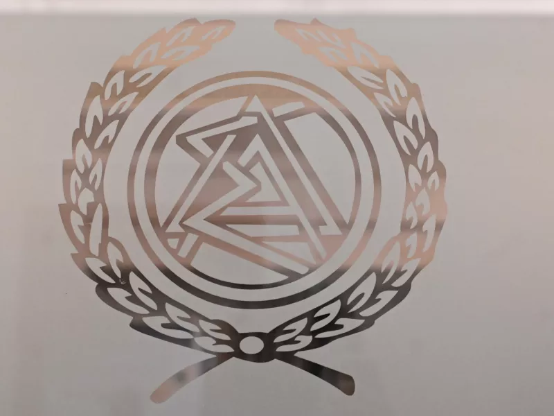 Δικηγορικός Σύλλογος Αθηνών