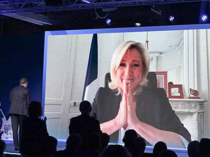 lepen