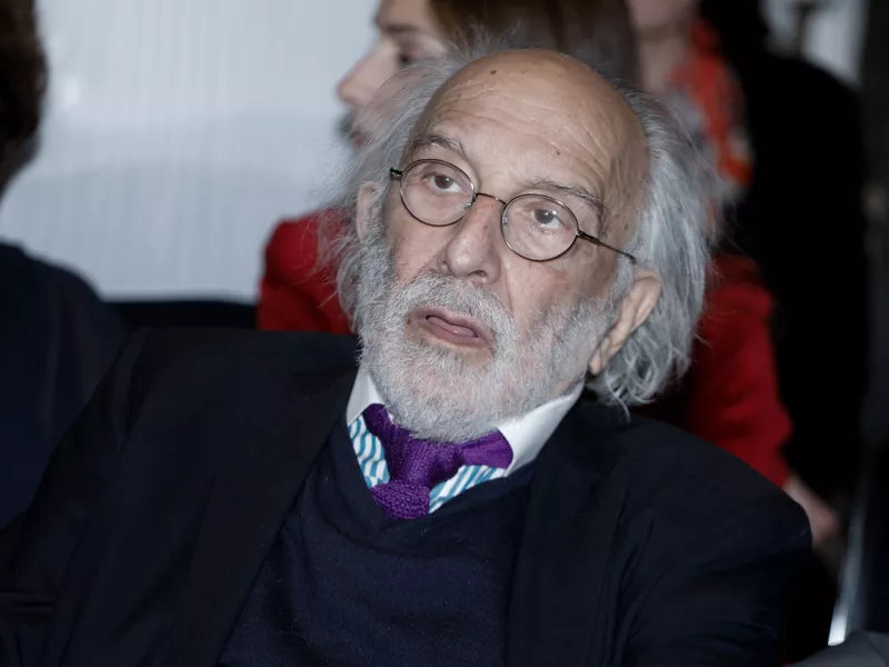 Αλέξανδρος Λυκουρέζος