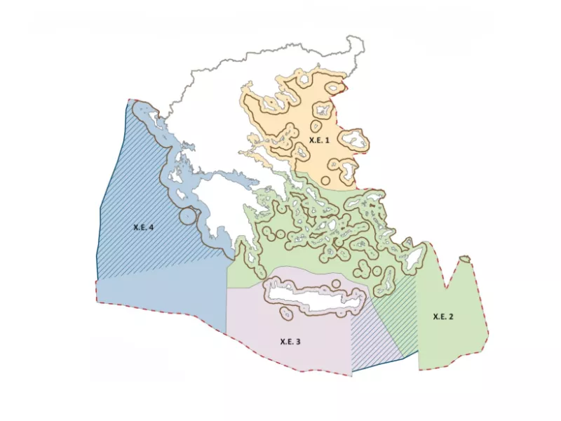 χάρτης