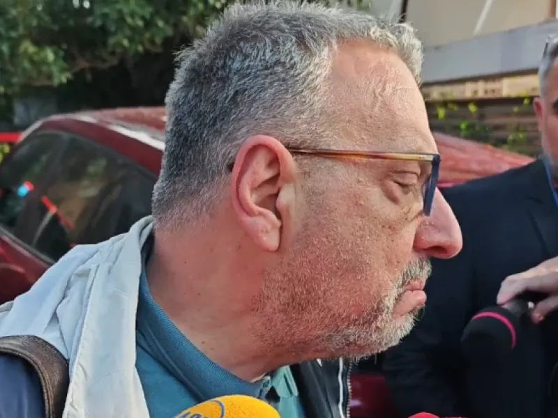 Χαλάνδρι