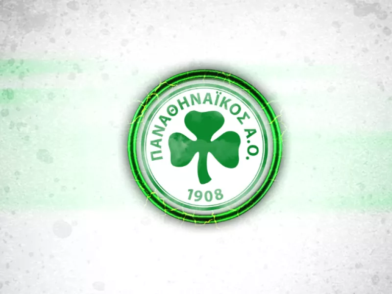 Παναθηναϊκός
