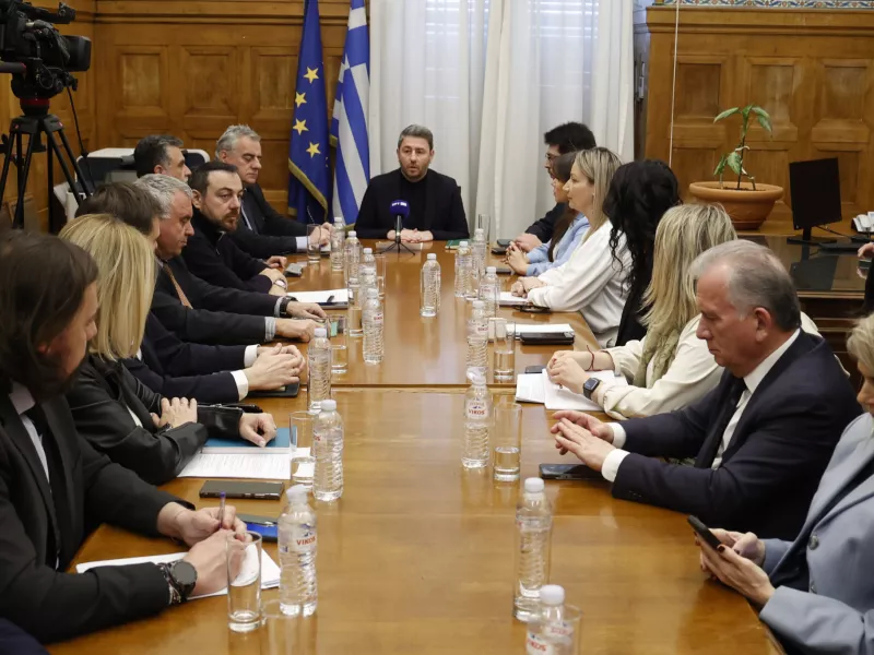ΠΑΣΟΚ