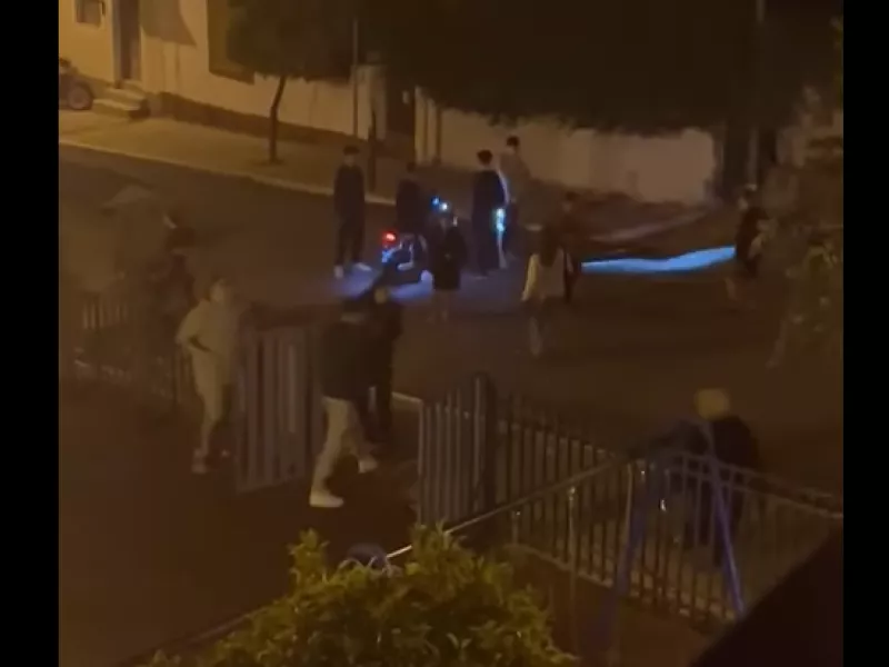 Πόρος 