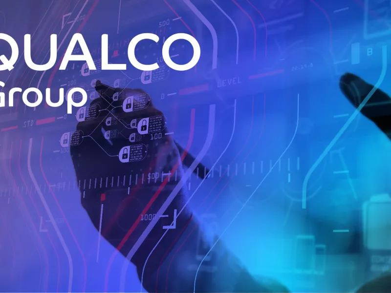 Qualco