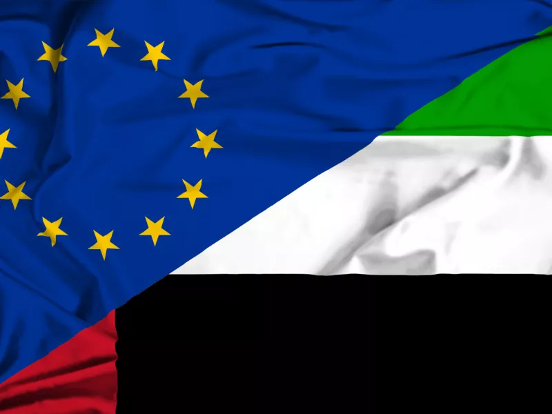 ΕΕ_ΗΑΕ