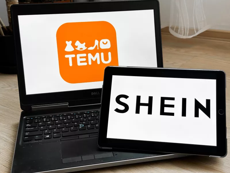 Shein_Temu