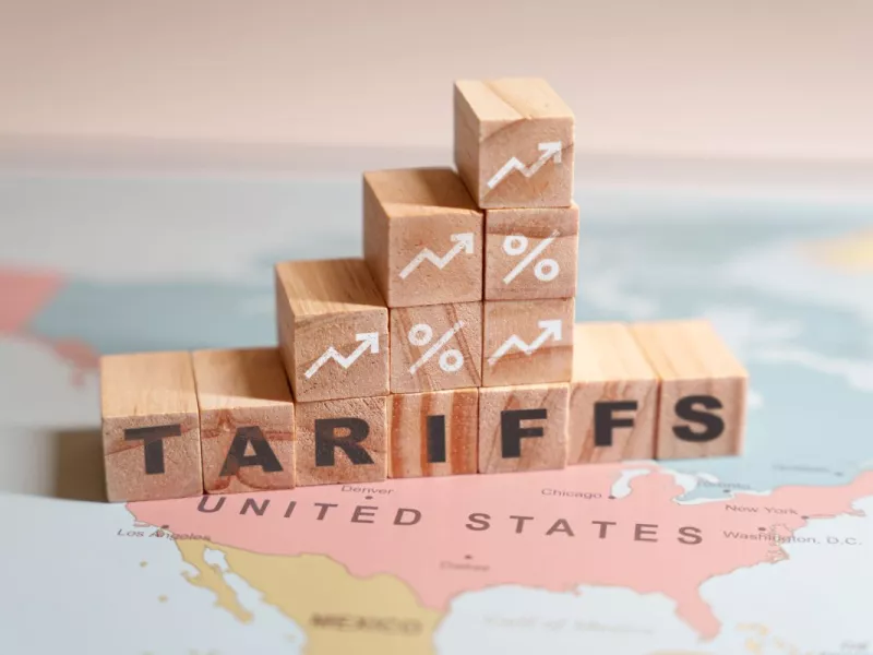 Tariffs