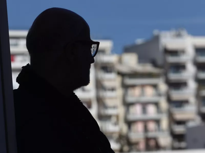 στεγαστικό