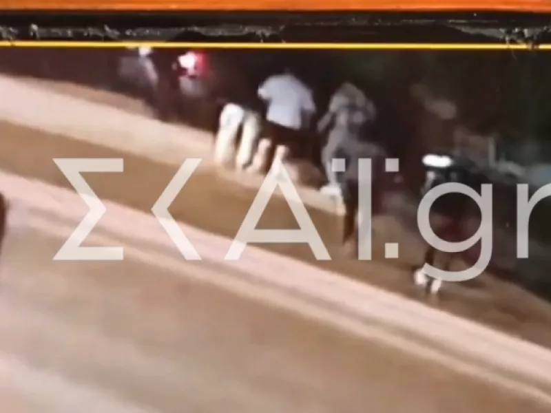 Ρέντη 