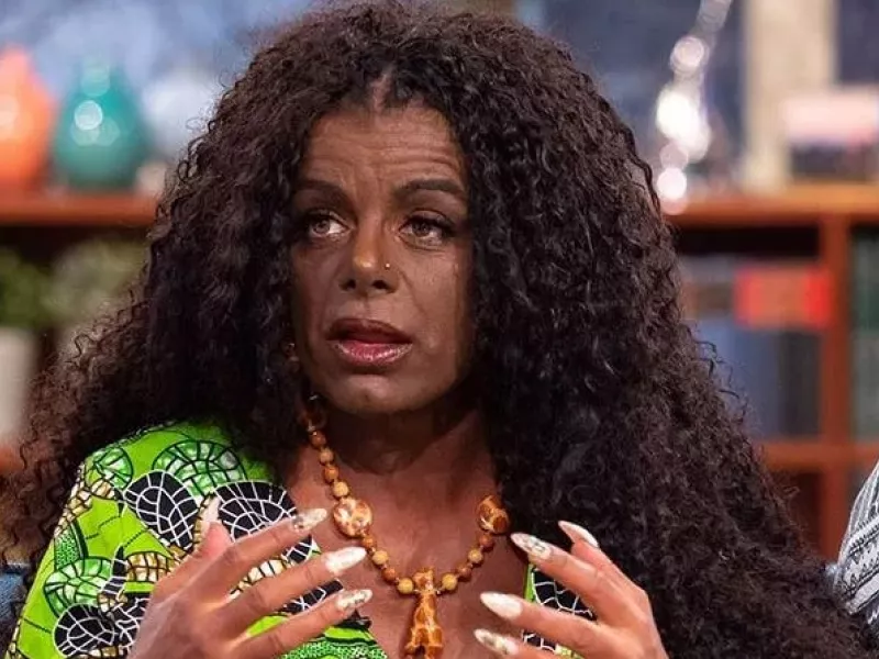 Martina Big